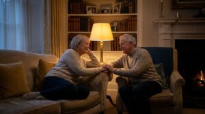 How to Build Emotional Intimacy in a Long-Term Relationship