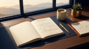 How to Set Goals That You Will Actually Finish