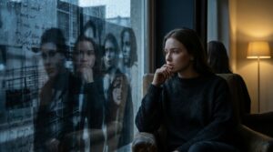 Why We Overthink and How to Stop the Cycle